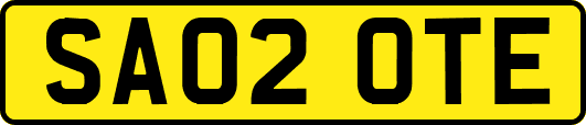 SA02OTE