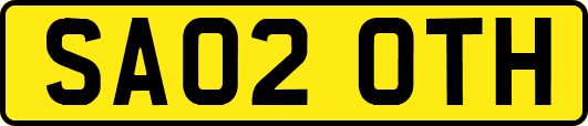 SA02OTH