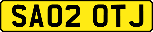 SA02OTJ