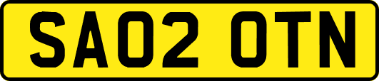 SA02OTN