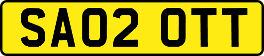 SA02OTT