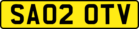 SA02OTV