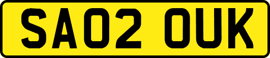 SA02OUK