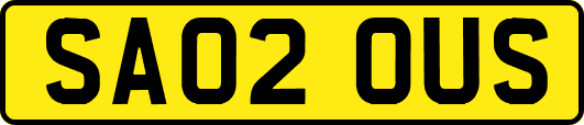 SA02OUS