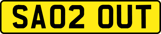 SA02OUT