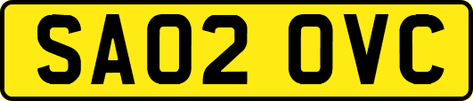 SA02OVC