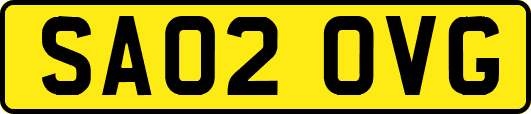 SA02OVG