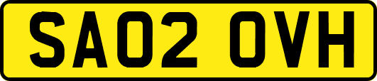 SA02OVH