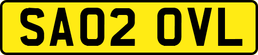SA02OVL