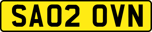SA02OVN