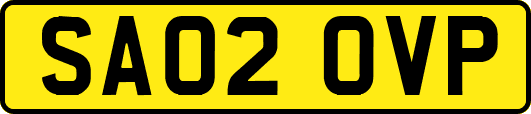 SA02OVP