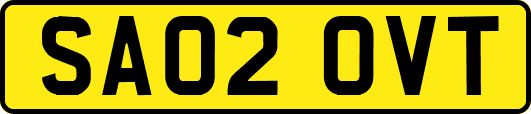 SA02OVT