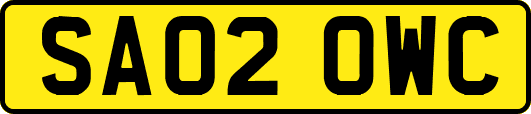 SA02OWC