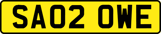 SA02OWE