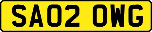 SA02OWG