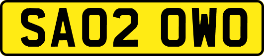 SA02OWO
