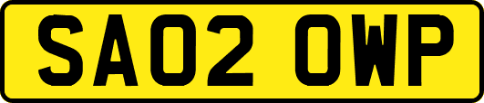 SA02OWP