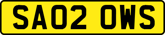 SA02OWS