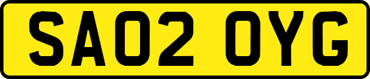 SA02OYG