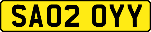 SA02OYY