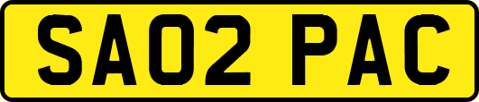 SA02PAC