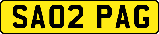 SA02PAG