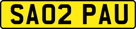 SA02PAU