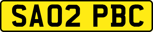 SA02PBC