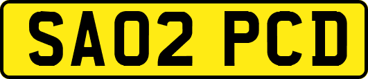 SA02PCD