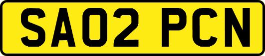 SA02PCN