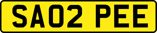 SA02PEE