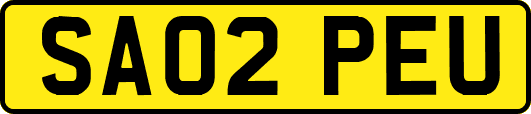 SA02PEU