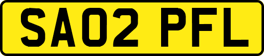 SA02PFL