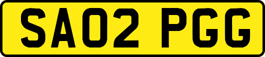 SA02PGG