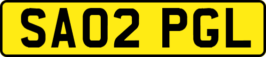 SA02PGL