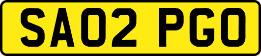 SA02PGO