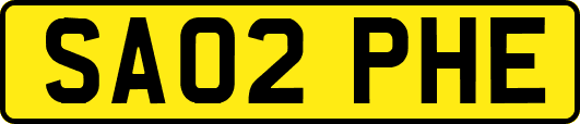 SA02PHE