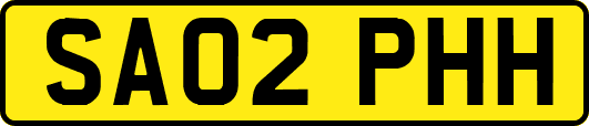 SA02PHH