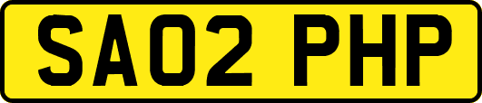 SA02PHP