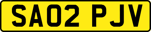 SA02PJV