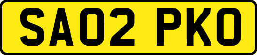 SA02PKO