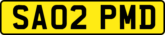 SA02PMD