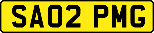 SA02PMG