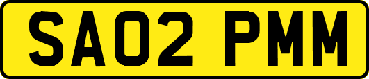 SA02PMM