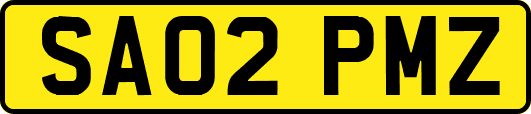 SA02PMZ