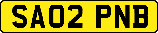 SA02PNB