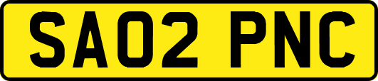 SA02PNC