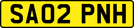 SA02PNH