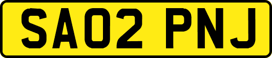 SA02PNJ