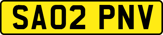 SA02PNV